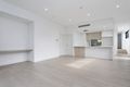 Property photo of 107/232-234 Rocky Point Road Ramsgate NSW 2217