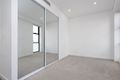 Property photo of 107/232-234 Rocky Point Road Ramsgate NSW 2217