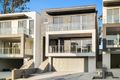 Property photo of 9 Deluxe Circuit Norwest NSW 2153