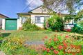 Property photo of 1A Una Place Toongabbie NSW 2146
