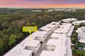 Property photo of 3/78 Tanah Street West Mount Coolum QLD 4573