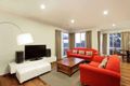 Property photo of 2 Teatree Terrace Point Cook VIC 3030