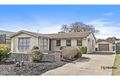 Property photo of 9 Newton Street Hackett ACT 2602