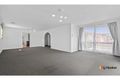 Property photo of 9 Newton Street Hackett ACT 2602
