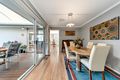 Property photo of 4 Munro Street Curtin ACT 2605