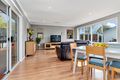 Property photo of 4 Munro Street Curtin ACT 2605