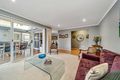 Property photo of 4 Munro Street Curtin ACT 2605
