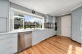Property photo of 4 Munro Street Curtin ACT 2605