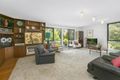 Property photo of 147 The Comenarra Parkway Turramurra NSW 2074