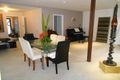 Property photo of 170 Denison Street Hamilton NSW 2303