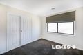 Property photo of 2/7 Tabilk Street Fawkner VIC 3060