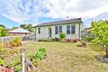 Property photo of 52 Moffatt Drive Lalor Park NSW 2147