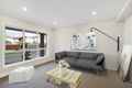 Property photo of 1A Tander Street Oran Park NSW 2570