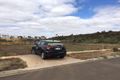 Property photo of 25 Salisbury Circuit Fyansford VIC 3218