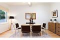 Property photo of 49 Edinburgh Street Richmond VIC 3121