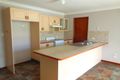 Property photo of 26 Colorado Street Kearns NSW 2558