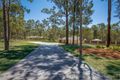 Property photo of 174 Parish Drive Thornton NSW 2322