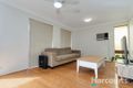 Property photo of 52 Warrandyte Drive Craigie WA 6025