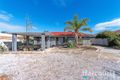 Property photo of 52 Warrandyte Drive Craigie WA 6025