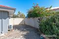 Property photo of 52 Warrandyte Drive Craigie WA 6025