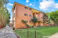 Property photo of 7/52 Victoria Street Werrington NSW 2747