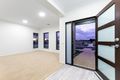 Property photo of 38 Ashwell Avenue Williams Landing VIC 3027