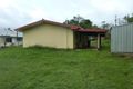 Property photo of 22 Grace Street Herberton QLD 4887