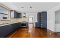 Property photo of 9 Newton Street Hackett ACT 2602