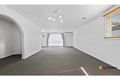 Property photo of 9 Newton Street Hackett ACT 2602