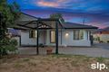 Property photo of 19 Treen Street Balga WA 6061