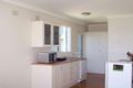 Property photo of 29 Derribong Avenue Catalina NSW 2536