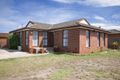 Property photo of 209 Darebin Drive Lalor VIC 3075
