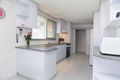 Property photo of 209 Darebin Drive Lalor VIC 3075