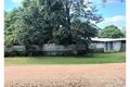 Property photo of LOT 31 Mango Lane Innot Hot Springs QLD 4872