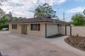 Property photo of 101 Clifton Street Chidlow WA 6556