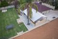 Property photo of 101 Clifton Street Chidlow WA 6556