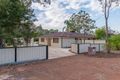 Property photo of 101 Clifton Street Chidlow WA 6556
