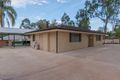 Property photo of 101 Clifton Street Chidlow WA 6556