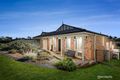Property photo of 39 Walker Drive Drouin VIC 3818
