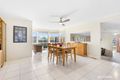 Property photo of 39 Walker Drive Drouin VIC 3818