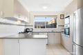 Property photo of 39 Walker Drive Drouin VIC 3818