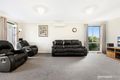 Property photo of 39 Walker Drive Drouin VIC 3818
