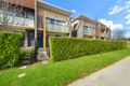 Property photo of 8/9 Solong Street Lawson ACT 2617