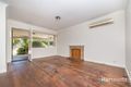 Property photo of 34 Bowman Street Bullsbrook WA 6084