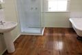 Property photo of 177 Hale Street Petrie Terrace QLD 4000