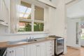 Property photo of 53 Devitt Avenue Payneham South SA 5070