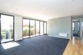 Property photo of 16 Howard Street Kew VIC 3101