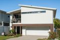 Property photo of 8 Crescent Avenue Enoggera QLD 4051