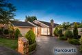 Property photo of 11 Paperbark Place Knoxfield VIC 3180