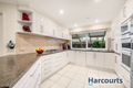 Property photo of 11 Paperbark Place Knoxfield VIC 3180